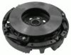 SACHS 1888 801 001 Clutch Pressure Plate